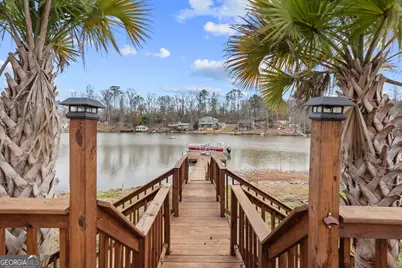 180 Southern Shores Road, Jackson, GA 30233 - Photo 3