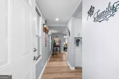 180 Southern Shores Road, Jackson, GA 30233 - Photo 5