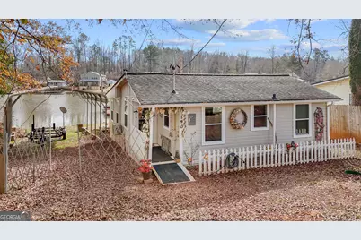 180 Southern Shores Road, Jackson, GA 30233 - Photo 37