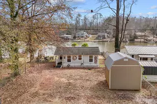 180 Southern Shores Rd, Jackson, GA 30233 - Photo 29