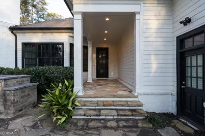 980 Fenimore Circle, Sandy Springs, GA 30350 - Photo 85