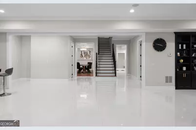 980 Fenimore Circle, Sandy Springs, GA 30350 - Photo 57