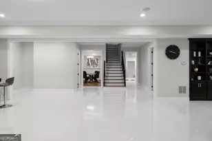 980 Fenimore Cir, Sandy Springs, GA 30350 - Photo 57