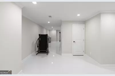 980 Fenimore Circle, Sandy Springs, GA 30350 - Photo 69