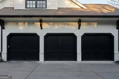 980 Fenimore Circle, Sandy Springs, GA 30350 - Photo 83