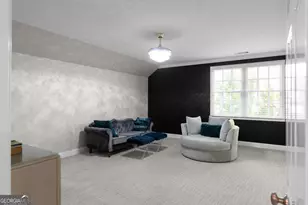 980 Fenimore Cir, Sandy Springs, GA 30350 - Photo 41