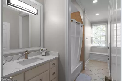 980 Fenimore Circle, Sandy Springs, GA 30350 - Photo 43