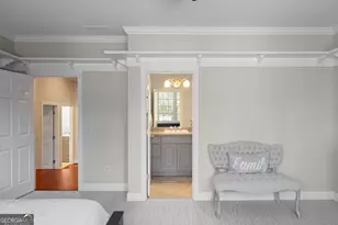 980 Fenimore Cir, Sandy Springs, GA 30350 - Photo 47