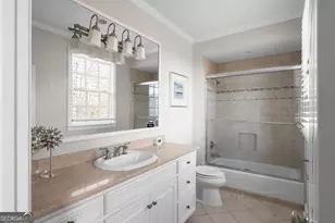 980 Fenimore Cir, Sandy Springs, GA 30350 - Photo 51