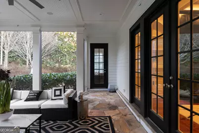 980 Fenimore Circle, Sandy Springs, GA 30350 - Photo 81