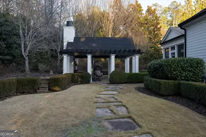980 Fenimore Circle, Sandy Springs, GA 30350 - Photo 87