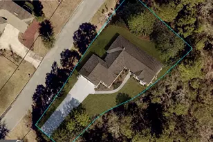372 Bateau Dr, Saint Marys, GA 31558 - Photo 1