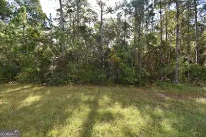 372 Bateau Drive, Saint Marys, GA 31558 - Photo 3