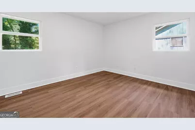 4404 Cedar Ridge Trail, Stone Mountain, GA 30083 - Photo 15