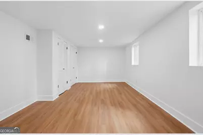 4404 Cedar Ridge Trail, Stone Mountain, GA 30083 - Photo 25