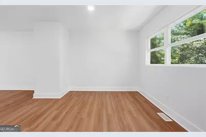 4404 Cedar Ridge Trail, Stone Mountain, GA 30083 - Photo 11