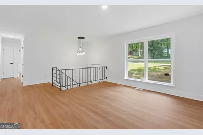 4404 Cedar Ridge Trail, Stone Mountain, GA 30083 - Photo 7