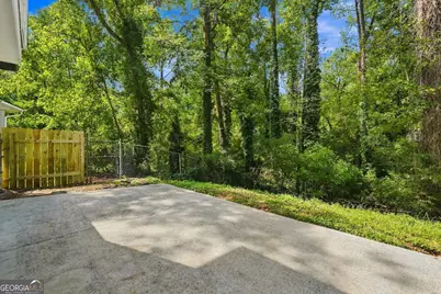 4404 Cedar Ridge Trail, Stone Mountain, GA 30083 - Photo 29