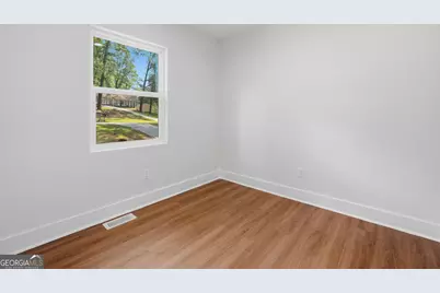 4404 Cedar Ridge Trail, Stone Mountain, GA 30083 - Photo 13