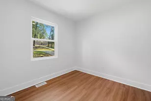 4404 Cedar Ridge Trail, Stone Mountain, GA 30083 - Photo 13