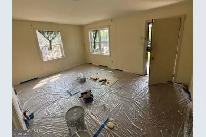 3 Taylor Street, Augusta, GA 30901 - Photo 7