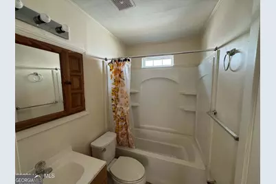 3 Taylor Street, Augusta, GA 30901 - Photo 3