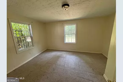 3 Taylor Street, Augusta, GA 30901 - Photo 5