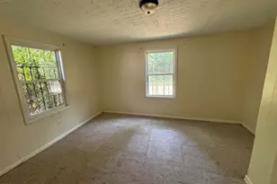 3 Taylor St, Augusta, GA 30901 - Photo 5