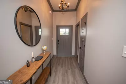 121 Locks Heath Court, Perry, GA 31069 - Photo 7