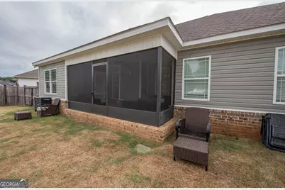121 Locks Heath Court, Perry, GA 31069 - Photo 39