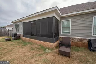 121 Locks Heath Ct, Perry, GA 31069 - Photo 39