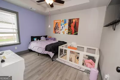 121 Locks Heath Court, Perry, GA 31069 - Photo 33