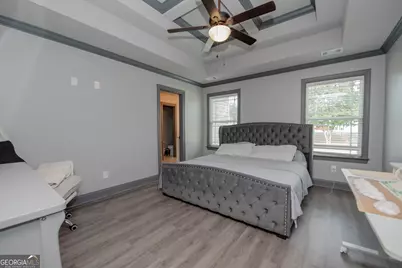 121 Locks Heath Court, Perry, GA 31069 - Photo 23