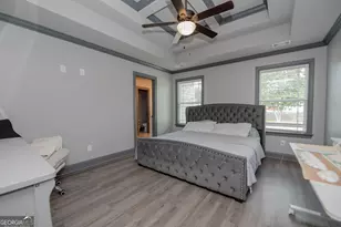 121 Locks Heath Ct, Perry, GA 31069 - Photo 23