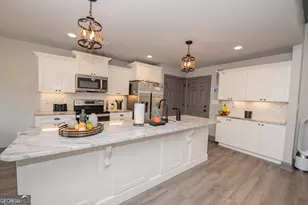 121 Locks Heath Ct, Perry, GA 31069 - Photo 21
