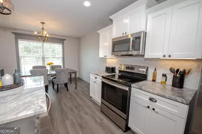 121 Locks Heath Court, Perry, GA 31069 - Photo 19