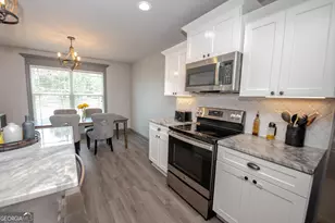 121 Locks Heath Ct, Perry, GA 31069 - Photo 19