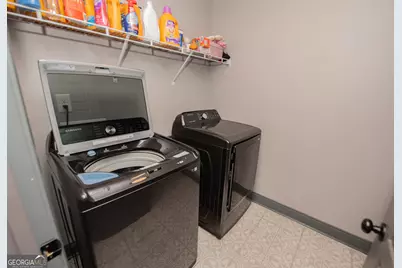 121 Locks Heath Court, Perry, GA 31069 - Photo 35