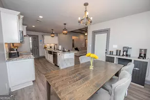 121 Locks Heath Ct, Perry, GA 31069 - Photo 15