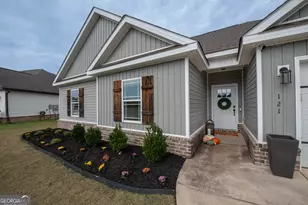 121 Locks Heath Ct, Perry, GA 31069 - Photo 5