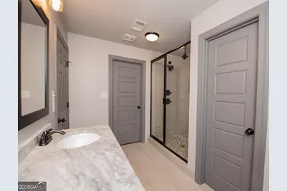 121 Locks Heath Court, Perry, GA 31069 - Photo 27
