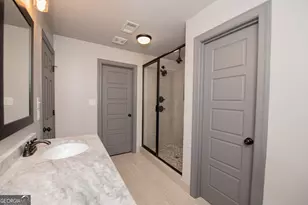 121 Locks Heath Ct, Perry, GA 31069 - Photo 27