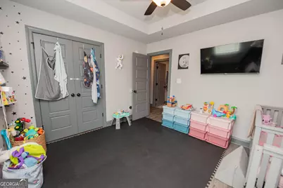 121 Locks Heath Court, Perry, GA 31069 - Photo 31
