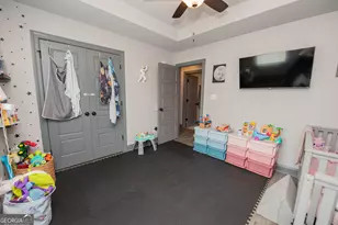 121 Locks Heath Ct, Perry, GA 31069 - Photo 31