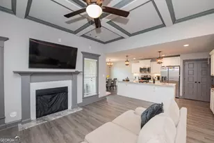 121 Locks Heath Ct, Perry, GA 31069 - Photo 11