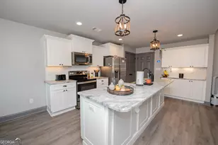 121 Locks Heath Ct, Perry, GA 31069 - Photo 13