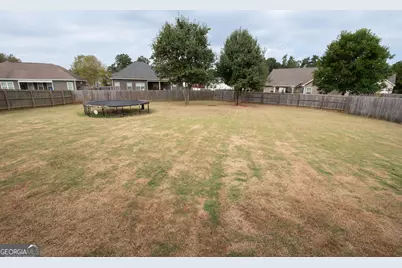 121 Locks Heath Court, Perry, GA 31069 - Photo 43