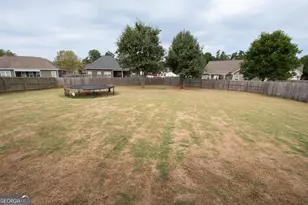 121 Locks Heath Ct, Perry, GA 31069 - Photo 43