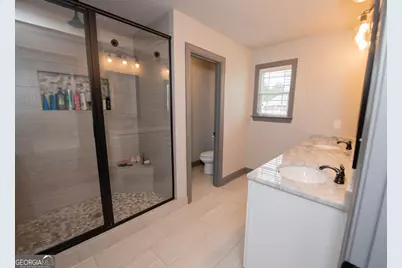 121 Locks Heath Court, Perry, GA 31069 - Photo 25