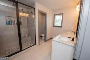 121 Locks Heath Ct, Perry, GA 31069 - Photo 25